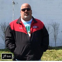 Michael Carty Email