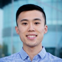 Richard Lu Email & Phone Number