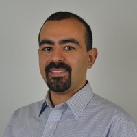 Hasan Dogan Email & Phone Number