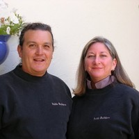 Noble Builders Employee Quail Baez's profile photo