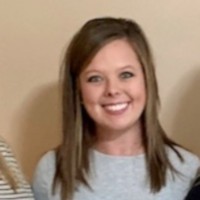 Ashley McCampbell Email & Phone Number