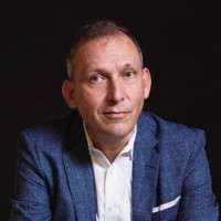 ETH Zürich Employee Thomas Zurbuchen's profile photo