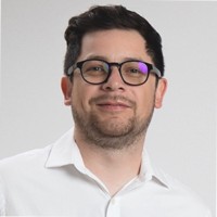 Sergio Montano Email