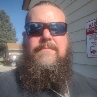 John Webb