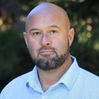 Otis Elevator Co. Employee Jonathan Cunningham's profile photo