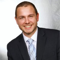 Joshua Weikers Email & Phone Number