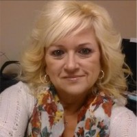 Illinoia Attorney Generals  Office Employee Rita Casey's profile photo