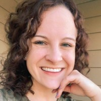 Amy Pokorny Email & Phone Number