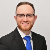 Blumark Employee Victor Phillips's profile photo
