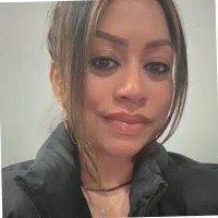TOWNSHIP BUILDING SERVICES, INC Employee Yessenia Cano's profile photo