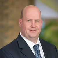Michael Rieser Email & Phone Number