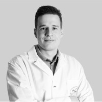 G. Bianchi AG Employee Luca Mutti's profile photo