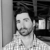 Sergio Guisado Villanueva Email