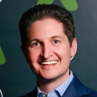 Michael Bronstein Email & Phone Number