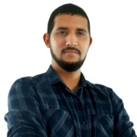 Moov Media Group Employee John Collazos's profile photo