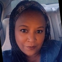 OIC of Washington Employee Jenn Semanko's profile photo