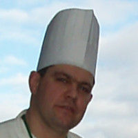 4Service Employee Igor Leahomschi's profile photo