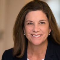 The Cozm Employee Jennifer Thomas's profile photo