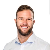 Gavin Newfield Email & Phone Number