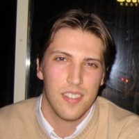 Eric Kuhn Email & Phone Number