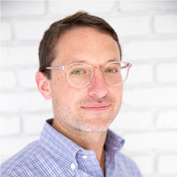 Cannondale Employee Judd Walencikowski's profile photo