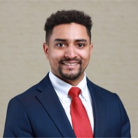 Cedric Moore Email & Phone Number