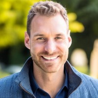 ClimateDoor Employee Jamie Moran's profile photo