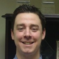 Andrew Yavello Email & Phone Number