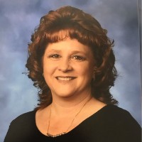 Laura Bates Email & Phone Number
