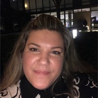 Anastasia Boidanis Email