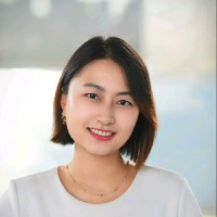 SIMACRO Employee Angela Park's profile photo