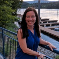 Practice Cafe Employee Angela Weldy's profile photo