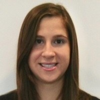 Agence Eminence Employee Alexandra Voluntaru's profile photo