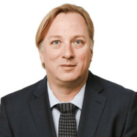 Ingo Baumann Email & Phone Number