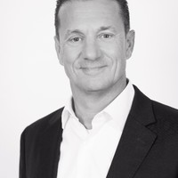 Brenntag Employee Andras Szakolczai's profile photo