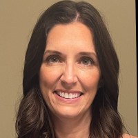 Angela Girol Email