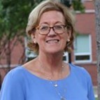 Elizabeth Bellingrath Email & Phone Number