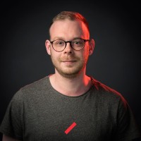 Kevin Pijning Email
