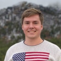Victaulic Employee Nicholas Wiggins's profile photo