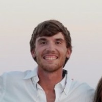 JET COMMERCIAL LLC Employee Isaac Weaver's profile photo