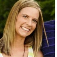 ApplicantPro Employee Tracy Musbach's profile photo