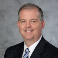 Hood College Employee Timothy Coffin's profile photo