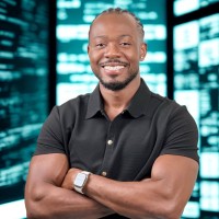 Abdul Mahama Email