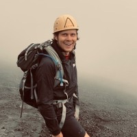 Klimaten Employee Joachim Kaupenjohann's profile photo