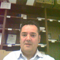 APSA Employee Juan Carlos Coll Pujante's profile photo