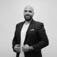 Mohannad Aqel Email
