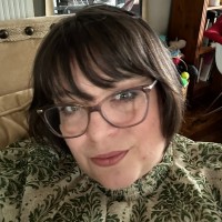 Joliene Ford Email & Phone Number