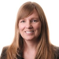 Betsy Southworth Email & Phone Number