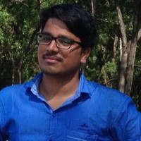 Rakesh Sharma Email & Phone Number | Quvia Principal Engineer Contact ...