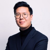 L'Oréal Employee Darwin Chau's profile photo